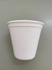 Aluminiumrohstoff-Massen-Geschirr-Form-Kaffeetasse-Formung