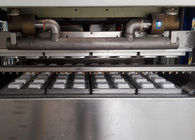 Blankopapier-Massen-Geschirr-/Dishware-Massen-Formteil-Ausrüstung ab 1800 ~18000Pcs/H