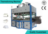 Vollautomatische geformte Massen-Maschine für feine elektronische Paket-Papiermaschinerie