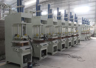 Massen-Formteil-Ausrüstungs-/Eierablage-Maschinen-multi Schicht-Trockner mit 1400 pcs/h automatischer