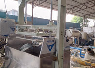 Recyclingpapier-Massen-Formteil-Maschine, Karton/Kasten-Eierablage-Produktionsmaschine