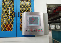 Automatische Jungfrau-Massen-Formteil-Ausrüstung für Fertigungsstraße der Papierschalen-/Dishware