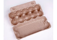 10 Zellenaluminium-CNC-Werkzeug-Eierkarton-Massen-Form kundengebundene Ei-Kasten-Würfel