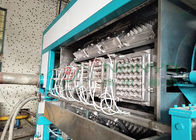 PLC steuern Eierablage-Maschine