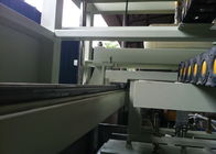 Papierformteil-Massen-Eierkarton-Maschinerie mit einlagiger trocknender Linie 2800PCS/H