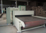 Altpapier-Massen-Behälter-Maschine 2000Pcs/H, Berufseierablage-Produktionsmaschine