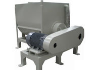Papiermassen-Eierablage, die Maschine - Edelstahl Hydrapulpter/Zerfaserer/Hydrabrusher bildet