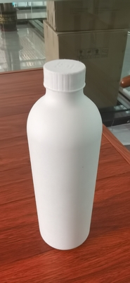 Vollautomatisches Thermoforming zermahlen Gestaltungsausrüstung für Geschirr/Dishware YC010