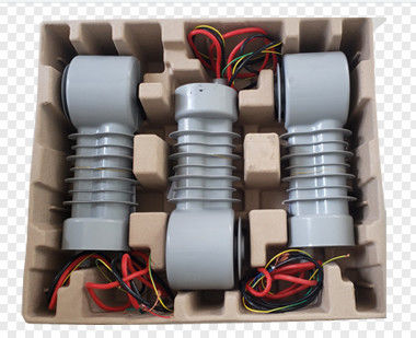 Altpapier-Maschine für elektronische Verpackungsmasse