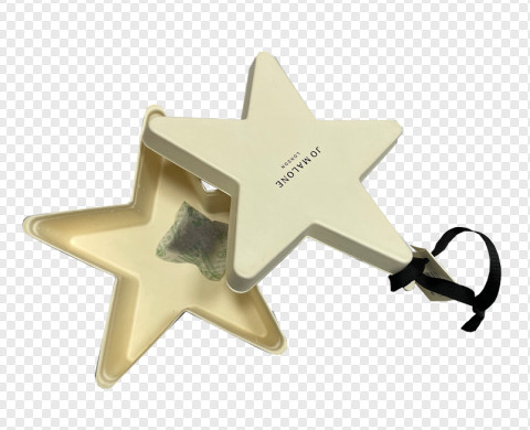 Geformtes Produkt-Geschirr Thermoforming Masse, das Maschine - Thermoforming-Trockner herstellt