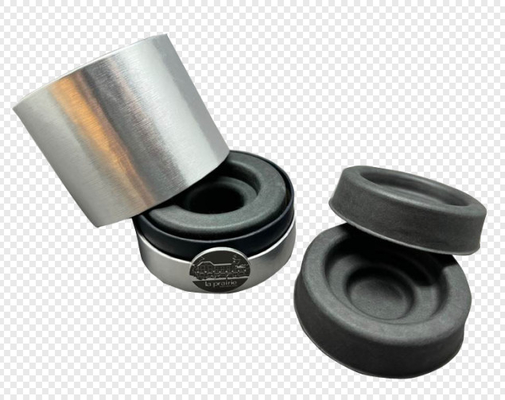 Große Kapazitäts-Massen-Formteil-Maschine/Blasformen-Maschine 300kg/H