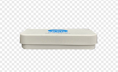 Thermoforming formte Massen-Ausrüstung für feines Papierpaket/null Engels-Eimer