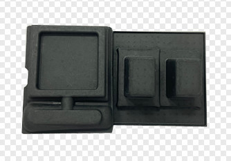 Vollautomatische Zellstoffformmaschinen für die Verpackung elektronischer Produkte und Geschenkverpackungen