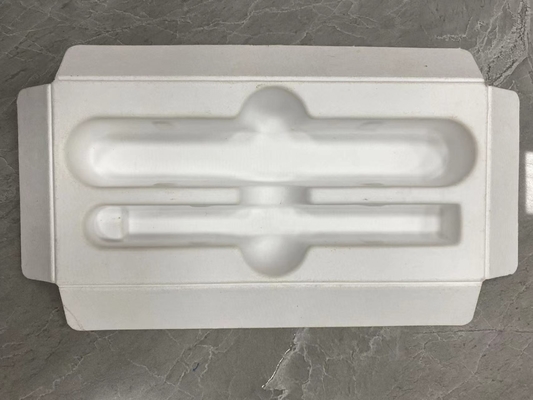 Geformte Massen-Handy-Paket-Maschine für industrielles inneres Paket