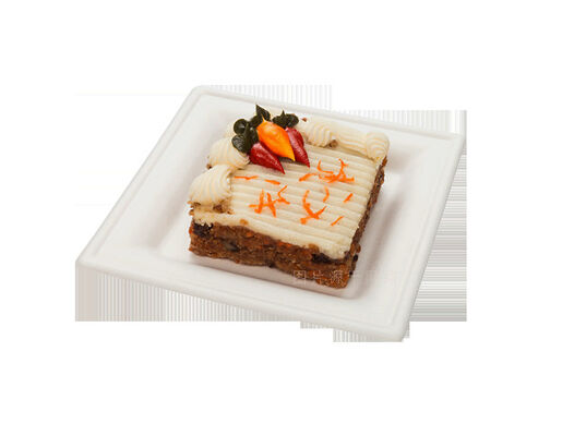 Massen-Platten-Herstellungs-Maschinen-Masse Tray Making Equipment der Jungfrau-270kgs/h