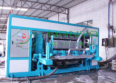 290 Kilowatt-Trockner-Eierablage-Maschine