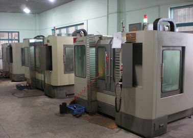 Aluminiumrohstoff-Massen-Geschirr-Form-Kaffeetasse-Formung